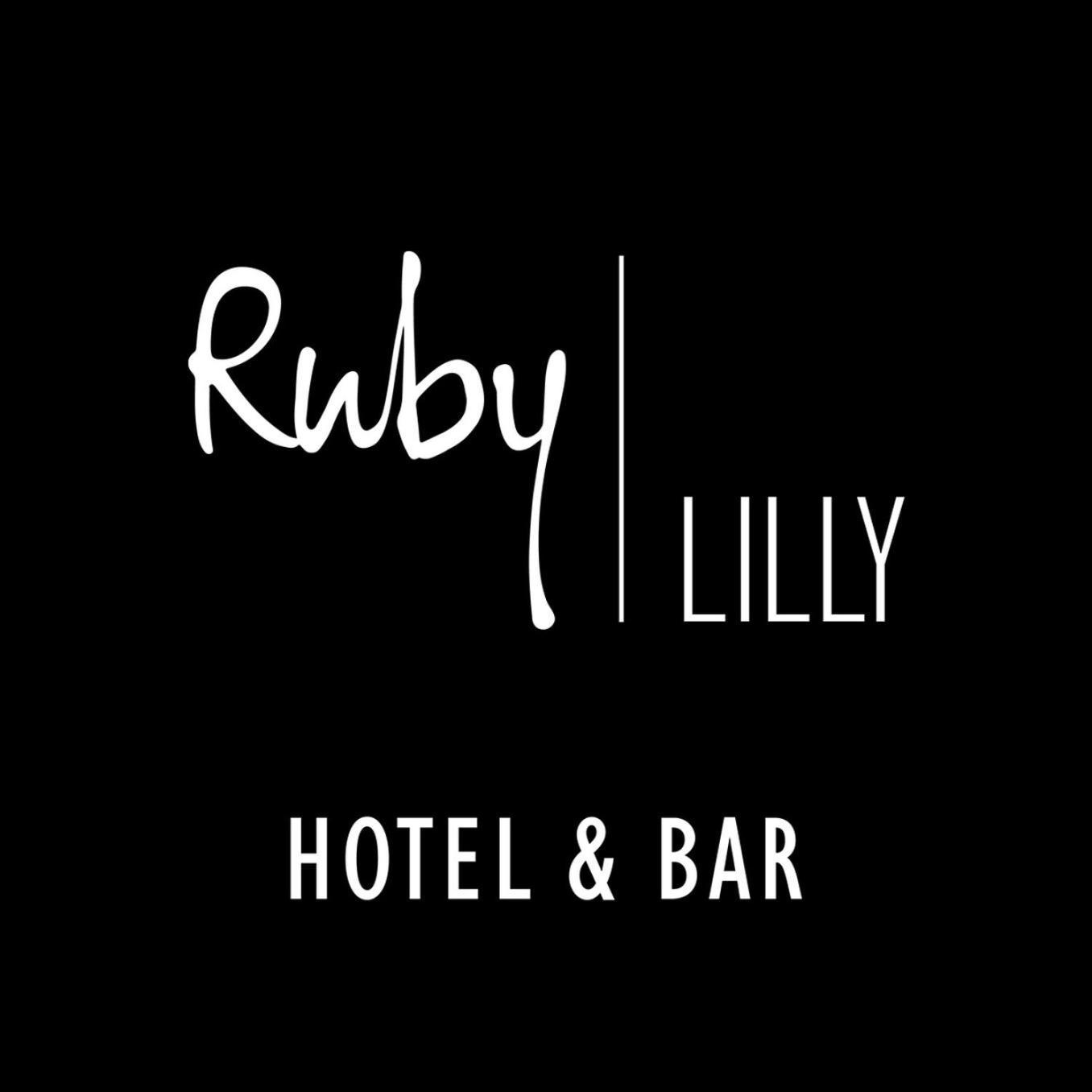 Ruby Lilly Hotel Monachium Zewnętrze zdjęcie