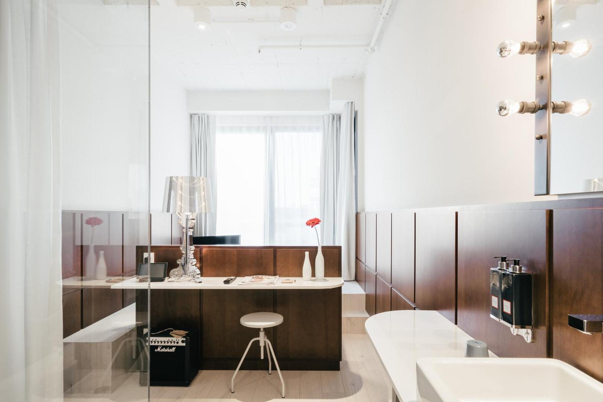 Ruby Lilly Hotel Monachium Zewnętrze zdjęcie